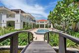 446 Dorado Beach East - Photo 73