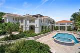 446 Dorado Beach East - Photo 74