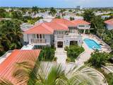 446 Dorado Beach East - Photo 75