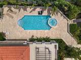 446 Dorado Beach East - Photo 76