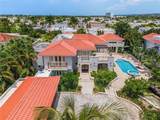 446 Dorado Beach East - Photo 77