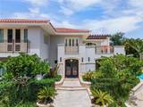 446 Dorado Beach East - Photo 78