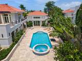 446 Dorado Beach East - Photo 79