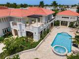 446 Dorado Beach East - Photo 80