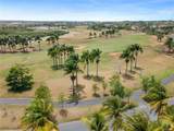 446 Dorado Beach East - Photo 81