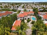 446 Dorado Beach East - Photo 82