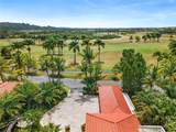 446 Dorado Beach East - Photo 83
