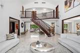 446 Dorado Beach East - Photo 9