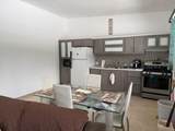 276 Rosa Sanchez - Photo 10