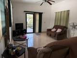 276 Rosa Sanchez - Photo 11