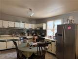 276 Rosa Sanchez - Photo 12
