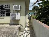 276 Rosa Sanchez - Photo 14