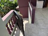 276 Rosa Sanchez - Photo 15