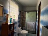 276 Rosa Sanchez - Photo 17