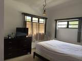 276 Rosa Sanchez - Photo 2