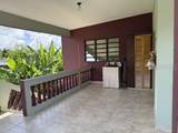 276 Rosa Sanchez - Photo 3