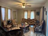 276 Rosa Sanchez - Photo 4