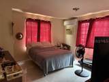 276 Rosa Sanchez - Photo 9