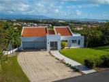 15 Port Road - Photo 1