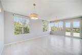 15 Port Road - Photo 10