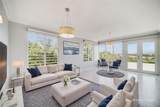 15 Port Road - Photo 11