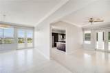 15 Port Road - Photo 12