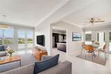 15 Port Road - Photo 13