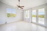 15 Port Road - Photo 14