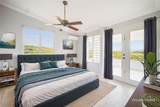 15 Port Road - Photo 15