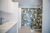 15 Port Road - Photo 16