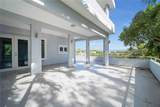 15 Port Road - Photo 17
