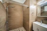 15 Port Road - Photo 18