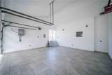 15 Port Road - Photo 19