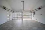 15 Port Road - Photo 20