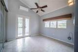 15 Port Road - Photo 21