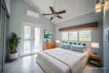 15 Port Road - Photo 22