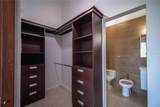15 Port Road - Photo 23