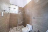 15 Port Road - Photo 24