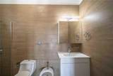 15 Port Road - Photo 25