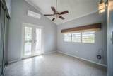15 Port Road - Photo 26