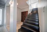 15 Port Road - Photo 27