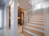 15 Port Road - Photo 28