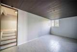 15 Port Road - Photo 29