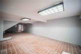 15 Port Road - Photo 30