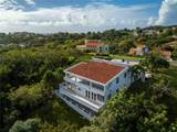 15 Port Road - Photo 32