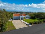15 Port Road - Photo 33