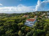15 Port Road - Photo 38