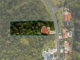 15 Port Road - Photo 4