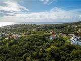 15 Port Road - Photo 40