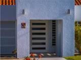 15 Port Road - Photo 41